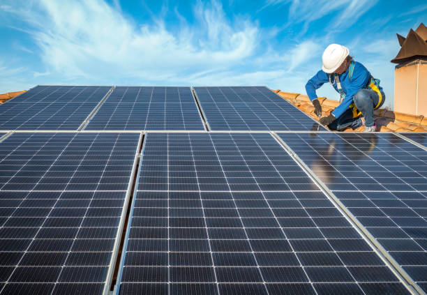 Professional Roofing in Gwinn, MI