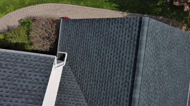 Best Emergency Roof Repair Services  in Gwinn, MI